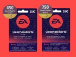 EA_Geschenkkarten-scaled-2