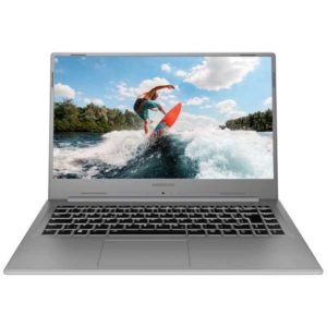 Medion: MEDION® AKOYA® P15651, Intel® Core™ i5-1135G7 (€702,94 statt €799,99)