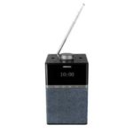 ECOM_MEDION_CE_MD44130_DAB_Radio_Front_Down_Antenne_d72f