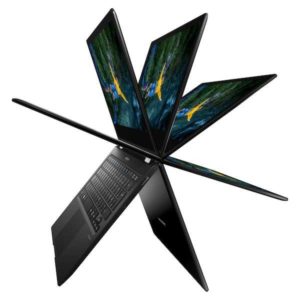 Medion E2291 Notebook Laptop 29,4cm/ 11,6&#034; 360 Intel 64GB 4GB Intel UHD für 202,94 € (statt 289 €)