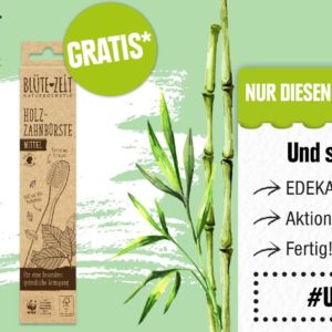 EDEKA-App-Bambuszahnb_C3_BCrste-2
