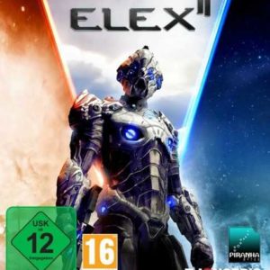 ELEX_II