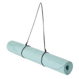 ENERGETICS Yogamatte für 4,99€ zzgl. Versand