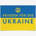 EU-size-poster-tile-peace-001-DE