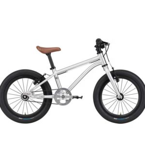 Early_Rider_Belter_Kinderfahrrad