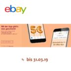 Ebay-App_-_MEINGESCHENK19