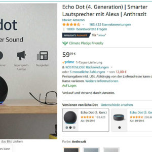 Echo_Dot-2
