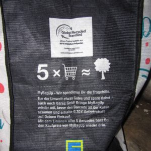 Edeka-Bag_01-2