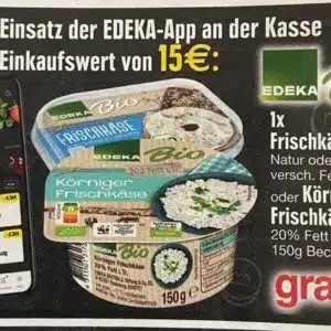 Edeka0823
