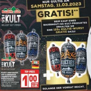 Edeka_Bauerngut_Kulties