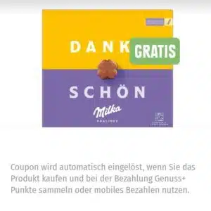 Edeka_Genuss_App_Milka_Gratis