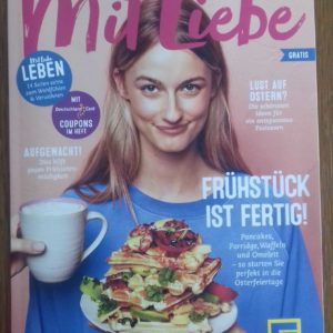Edeka_Mit_Liebe
