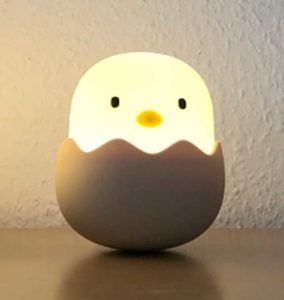Eggy_Egg_Nachtlicht