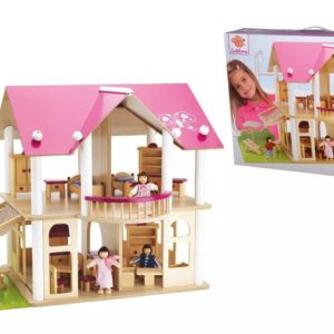 Eichhorn_Villa_Puppenhaus
