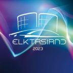 Elektrisierend_Header_Key_Visual.xxs-2