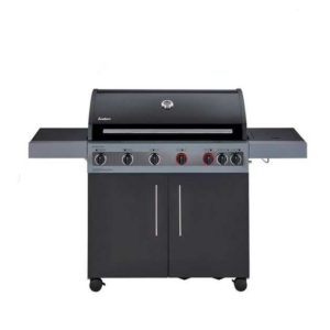 Enders_Gasgrill_Boston-2