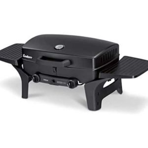 Enders_Urban_Gasgrill