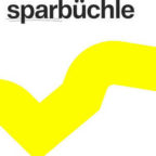 EnergieSparbuechle-09-2022-300×424