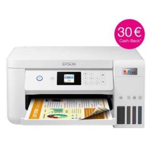 Epson_Drucker_ET-2856