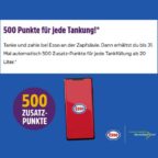 Esso_Deutschlancard-2