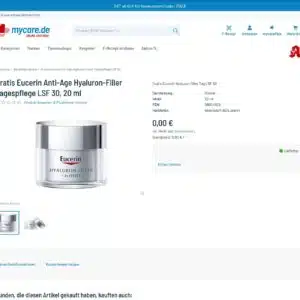 Eucerin1023