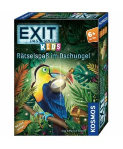 Exit_Kids