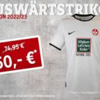 FCK_Trikot_Wei_