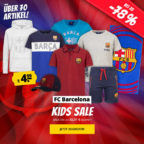 FC_Barcelona_Kids_Sale