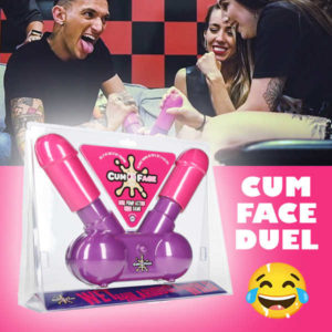 Face_Duell-2