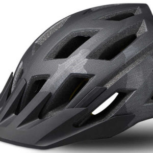 pecialized Tactic 3 Helm für 73,32€ (statt 94€)