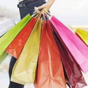 20% Rabatt auf alle Produkte von diversen Shops (Ansons, Marco Polo etc.)