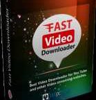 FastVD_Box_medium-139×200