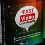 FastVD_Box_medium