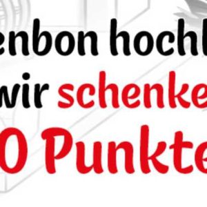 Felix Club Adventskalender - jeden Tag eine reduzierte Prämie oder andere Überraschung * Heute Bettwäsche gratis! *