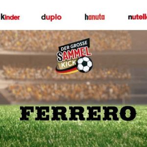 Ferrero_der_grosse_Sammelkick