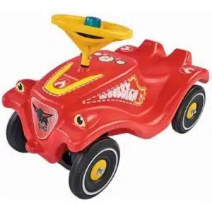 Feuerwehr_Bobby_Car