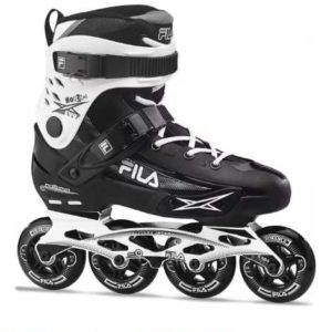 Fila Houdini Evo Skates für 79,99€ (statt 105€)