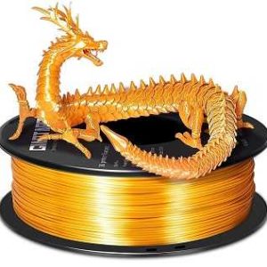 Filament_A