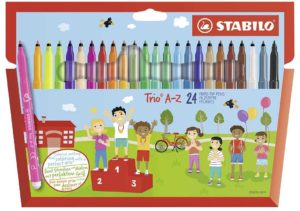 Filzstift-STABILOTrioA-Z-24erPack.jpg