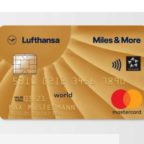 FireShot_Capture_1439_-_Miles_More_Gold_Credit_Card_-_Miles_More_Kreditkarte_-_www.miles-and-more-kreditkarte.com