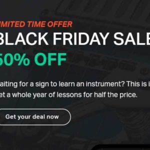 FireShot_Capture_1655_-_Yousician_-_Learn_Guitar_Piano_Ukulele_With_The_Songs_you_Love_-_yousician.com