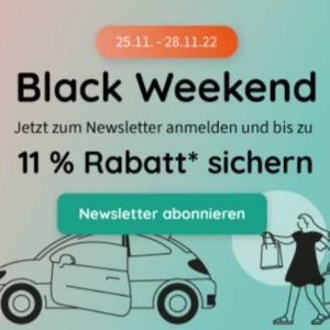 FireShot_Capture_1657_-_billiger-mietwagen.de_-_Autovermietung_und_Mietwagen_Preisvergleich_-_www.billiger-mietwagen.de