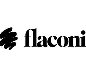 20€ Gutschein für Flaconi (einlösbar ab 65€MBW) - Parfüm zu Weihnachten verschenken?!