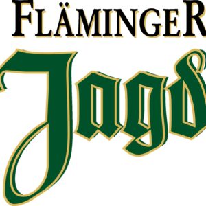 Fläminger Jagd Kräuterlikör Cashback