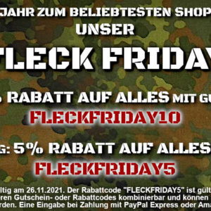 FleckFriday2021-2