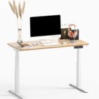 Flexispot_Schreibtisch