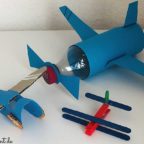 Flugzeuge_basteln_teaser
