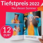 Fotobuch_Hardcover_A4