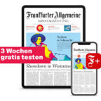 Frankfurter_Allgemeine_Sonntagszeitung