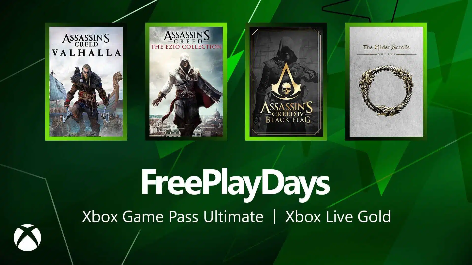4 Spiele Assassin s Creed IV Black Flag
